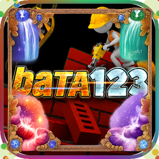 bata123 — galeri pratinjau Resmi APK
